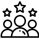 Enhanced Tree Health icon