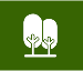 Pruning Icon