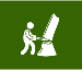 Tree Removal Icon