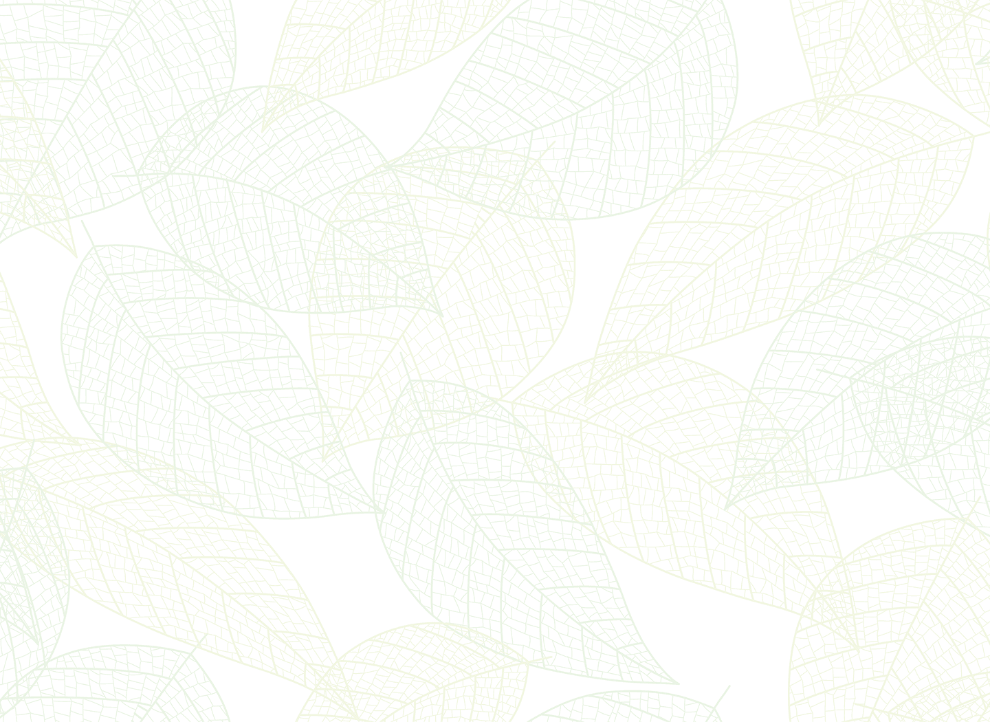 Tree Services Background