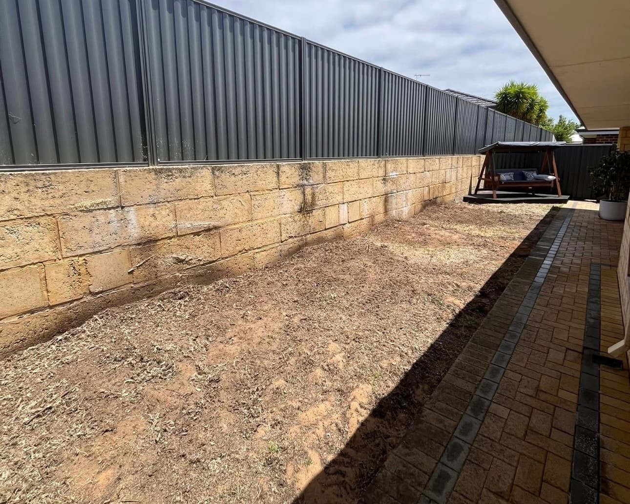 Stump Grinding for a Clean and Usable Landscape